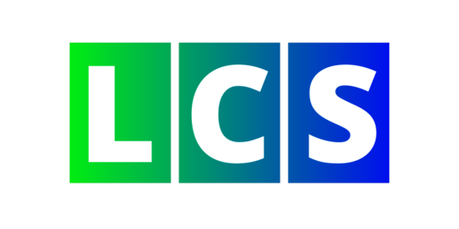LenCraft Studios