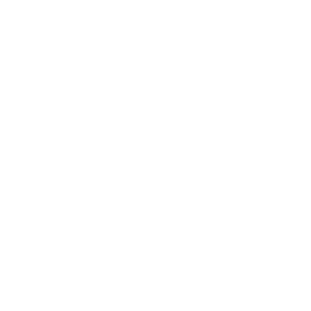 18mm
