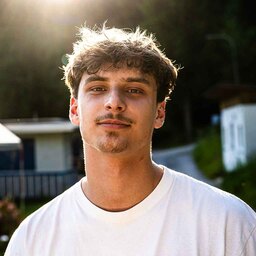 Quentin Guth