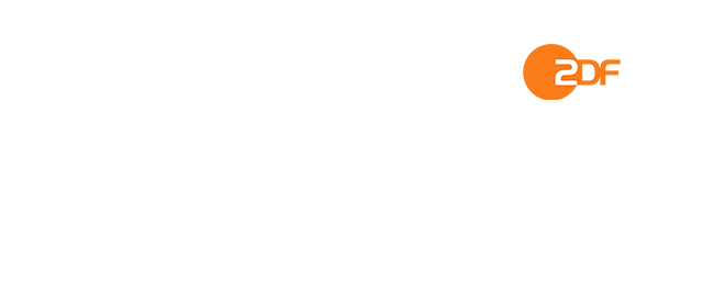 Der Alte (ZDF)