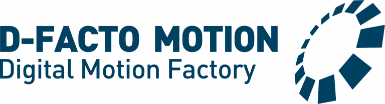 D-Facto Motion GmbH