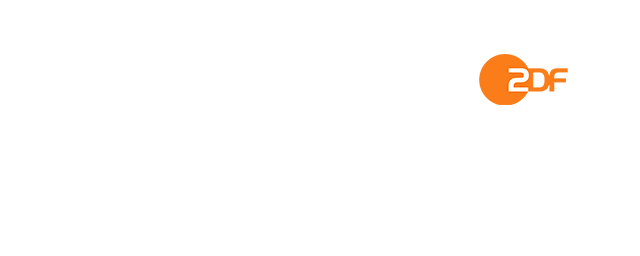 Frühling (ZDF)