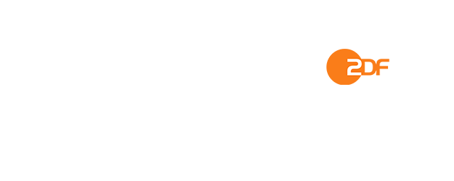 Inga Linsdtröm (ZDF)