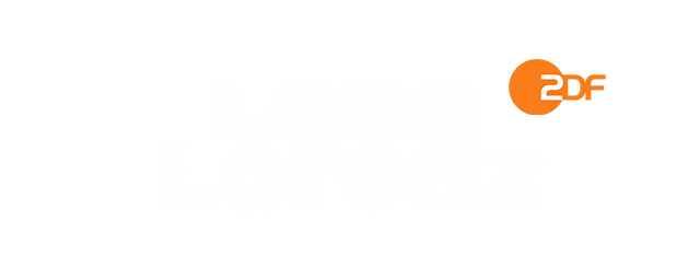 Lena Lorenz (ZDF)