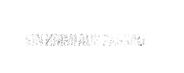 Ein Krimi aus Passau (Das Erste)
