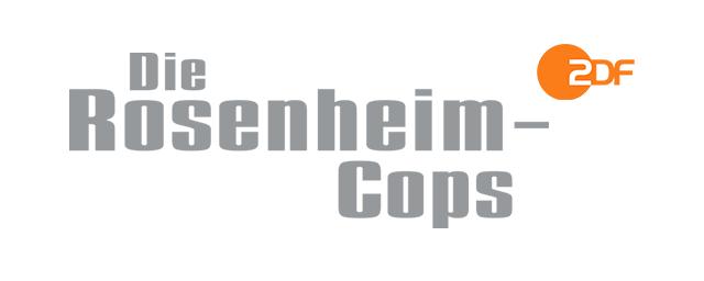 Die Rosenheim Cops (ZDF)